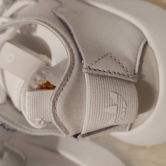 ADIDAS Tubular Entrap - Picture 5 of 5